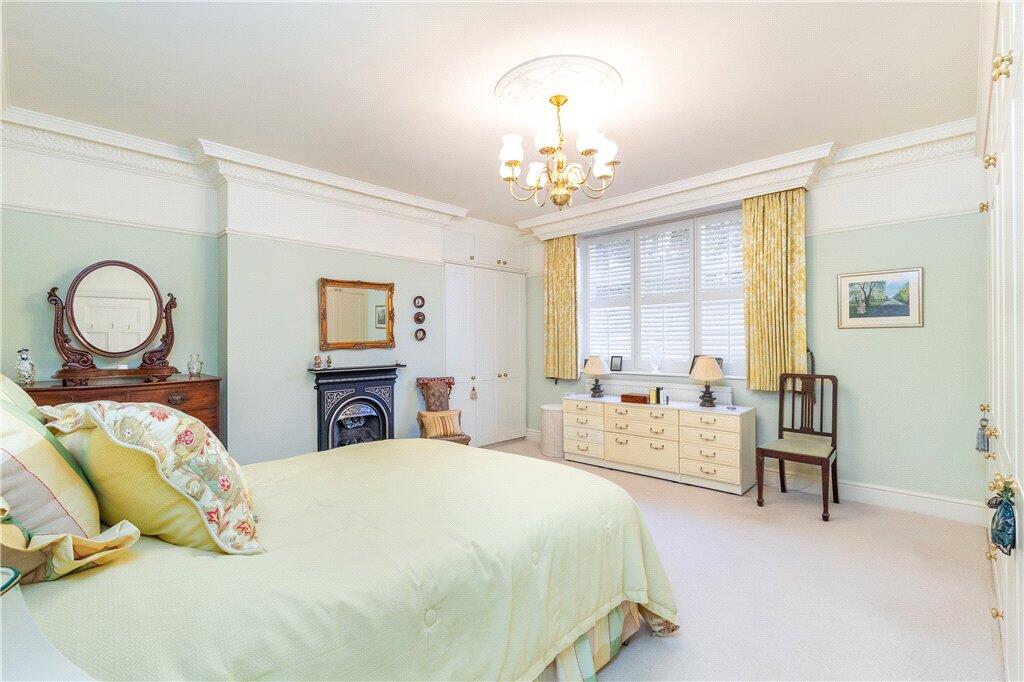 Additional image 12 of Woodlands House, Woodlands, Roundwood Road, Baildon, BD17