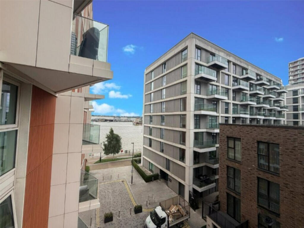 Main image of property: 27 Royal Crest Avenue, London, E16