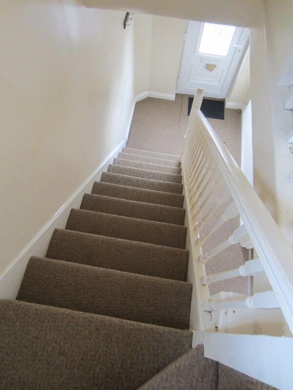 Additional image 5 of Albright Road, Oldbury