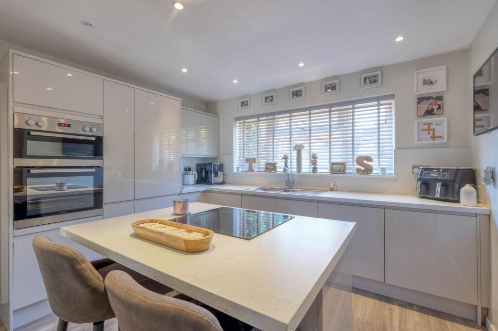 Additional image 2 of Rockford Close, Redditch, B98