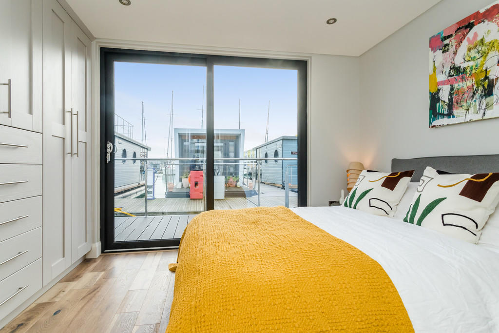 House in Roedean, Brighton Marina - View 5
