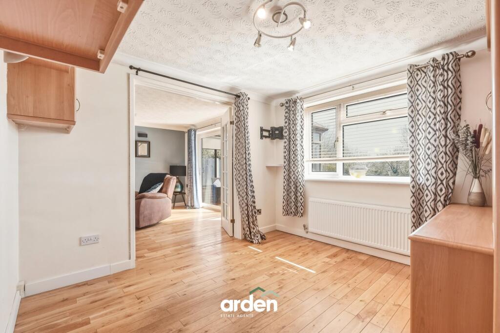 Additional image 6 of Coleford Close, Redditch, B97