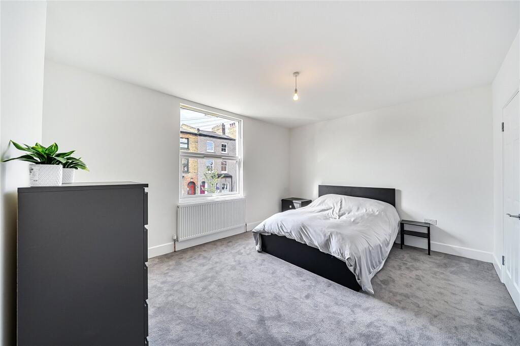 Elderton Road, Sydenham, London, SE26 photo 4