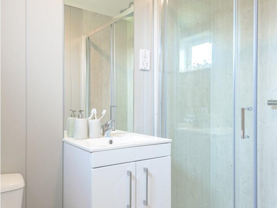 House in Tonbridge - View 5