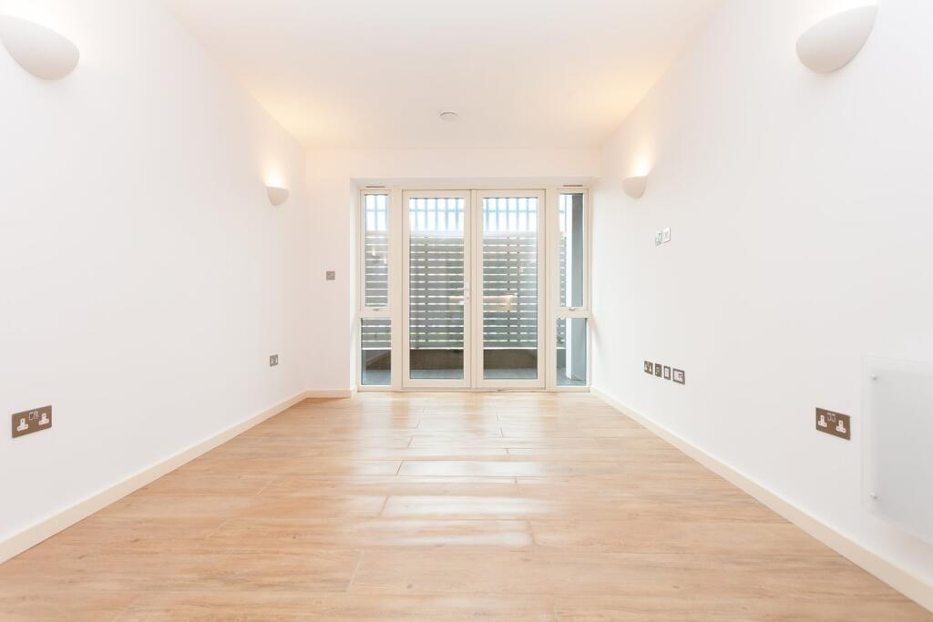 Main image of property: West Green Road, London, N15
