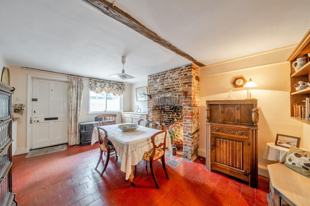 House in St Albans - View 5