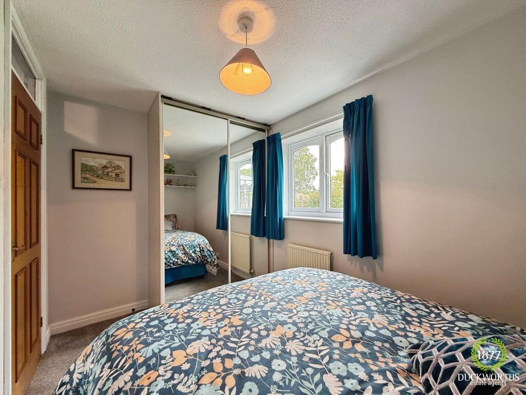 Additional image 25 of Jacks Key Drive, Darwen, BB3