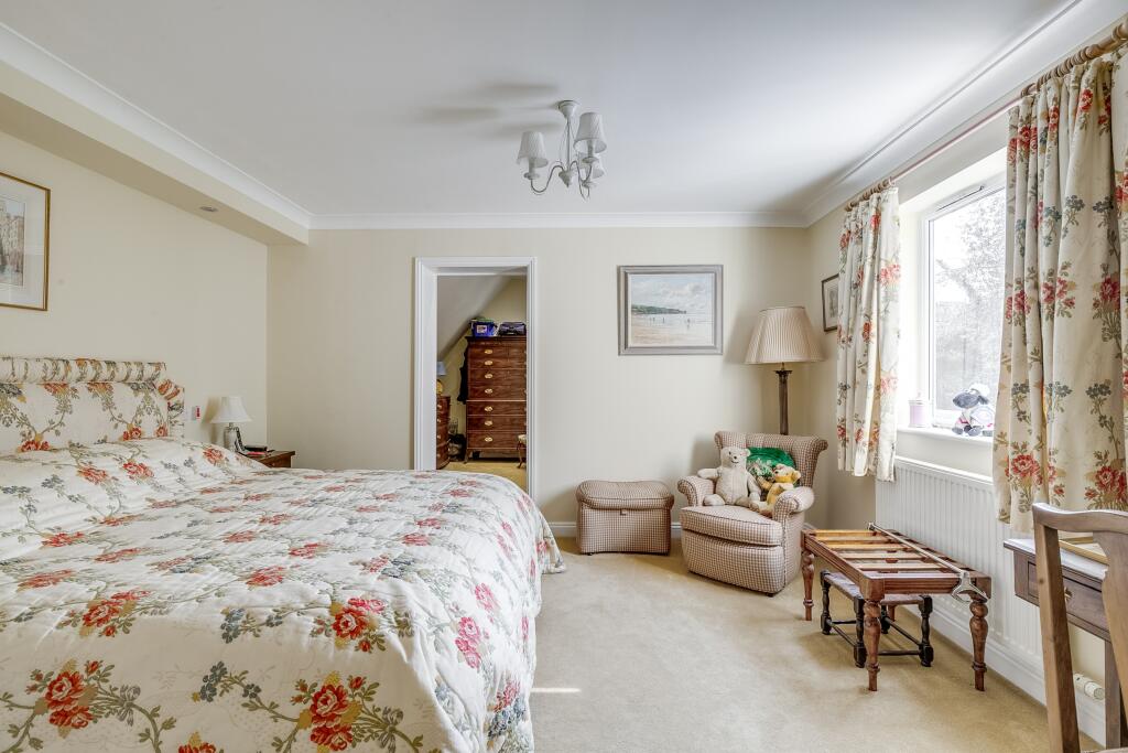Additional image 23 of Wendover Drive, Welwyn, AL6