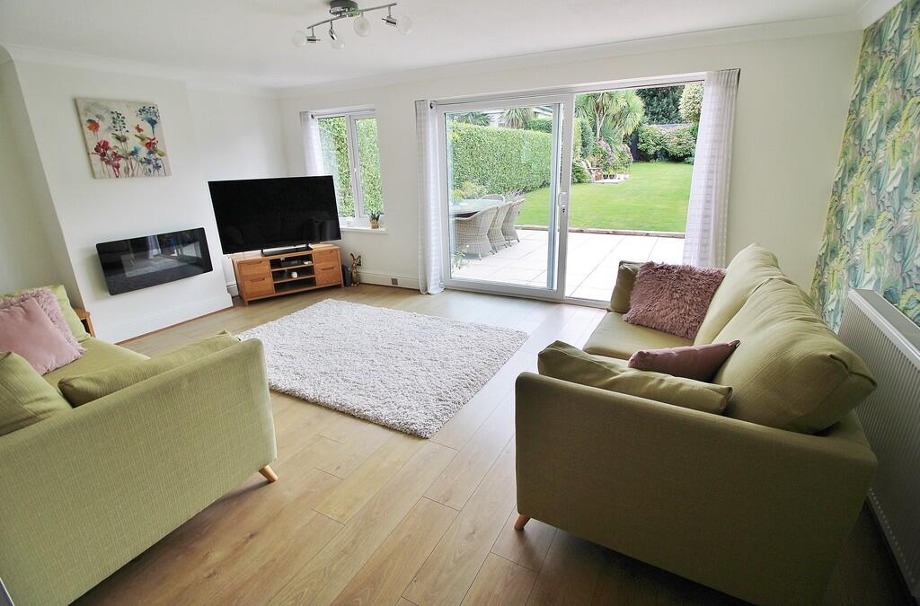 Frances Road, Purbrook photo 4