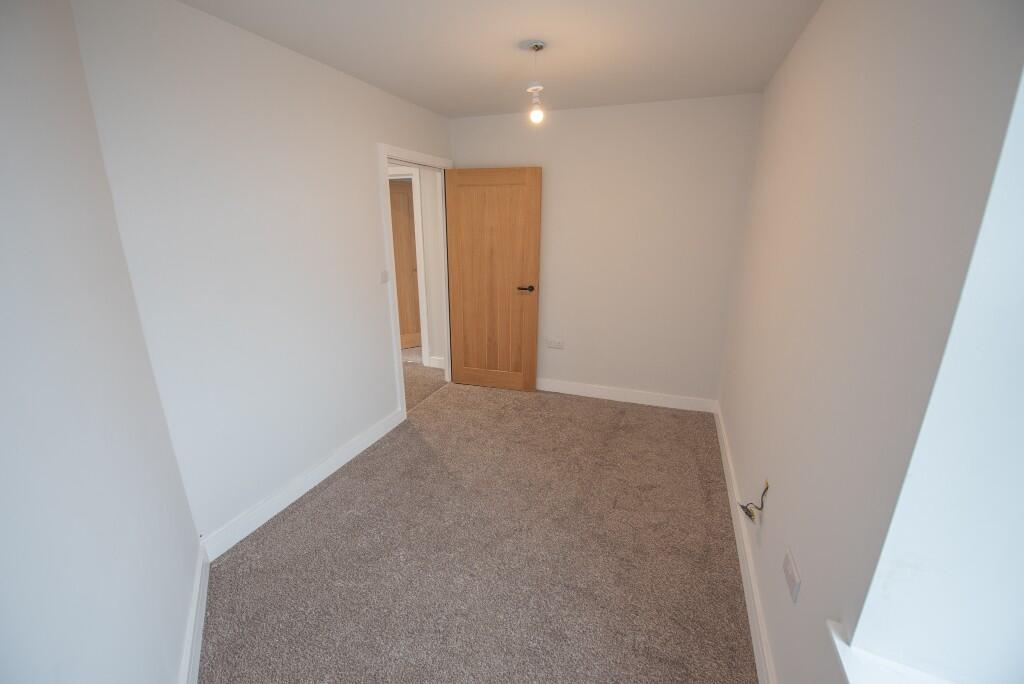 Additional image 6 of Plot 10, Baildon Mills, Baildon BD17 6JX