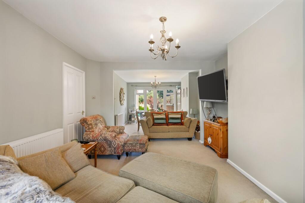 Elmstead Road, Wivenhoe, Colchester, CO7 - View 4