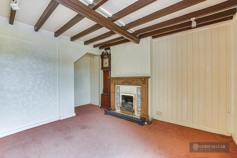 Hare Street, Buntingford photo 2