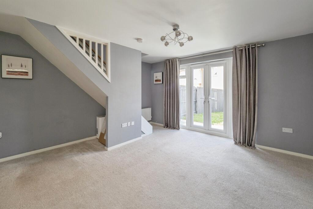 House in Hull, Kingston upon Hull - View 4