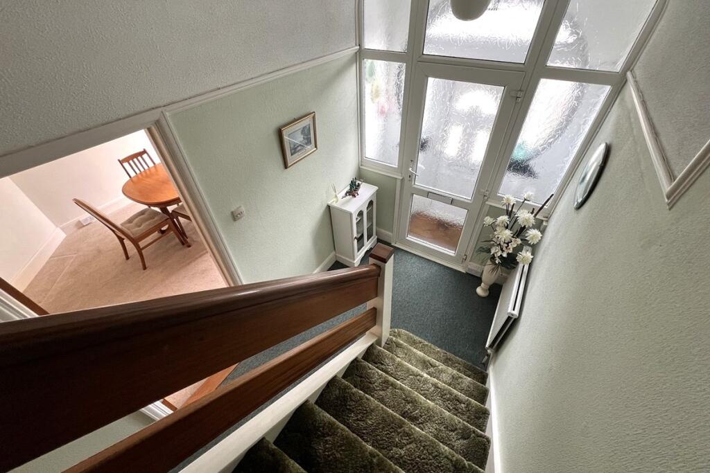 House in Portsmouth - View 5