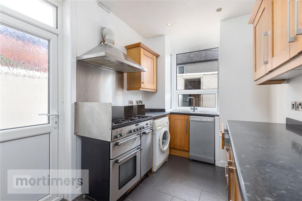Additional image 11 of Devonshire Street, Accrington, Lancashire, BB5