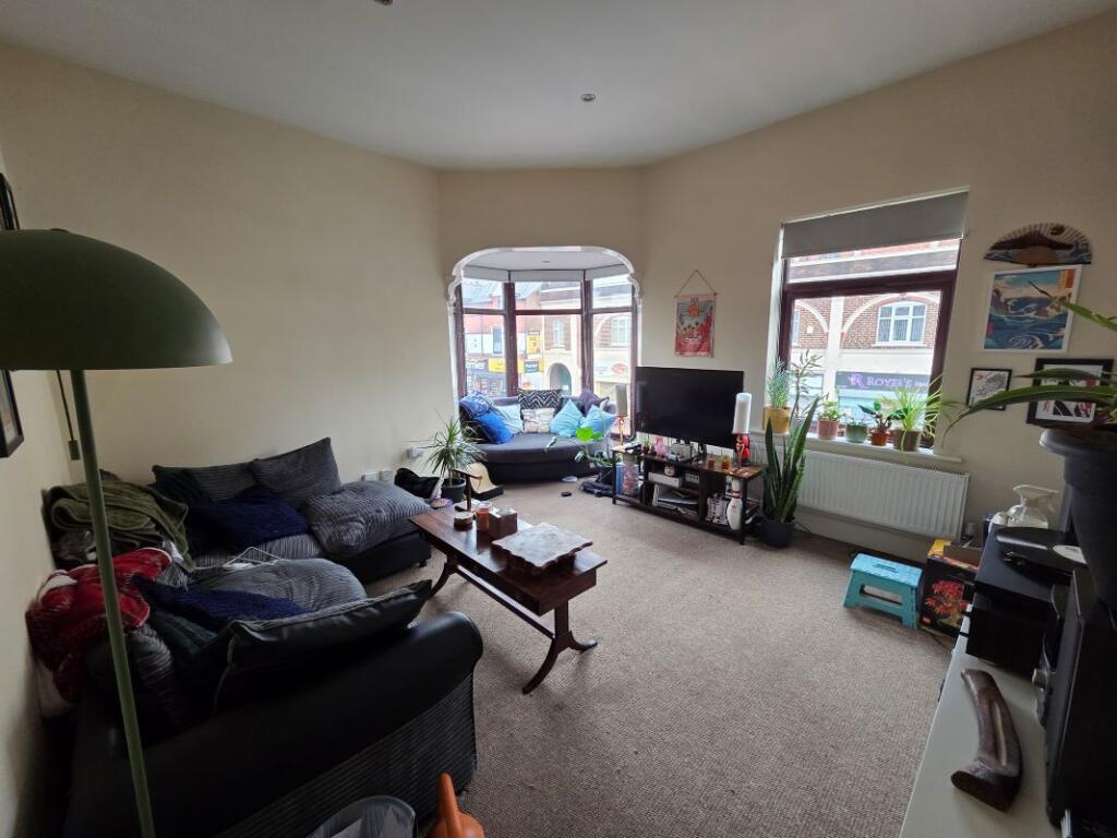 Additional image 39 of Central Chambers, 416 Bearwood Road, Smethwick, West Midlands, B66 4EY