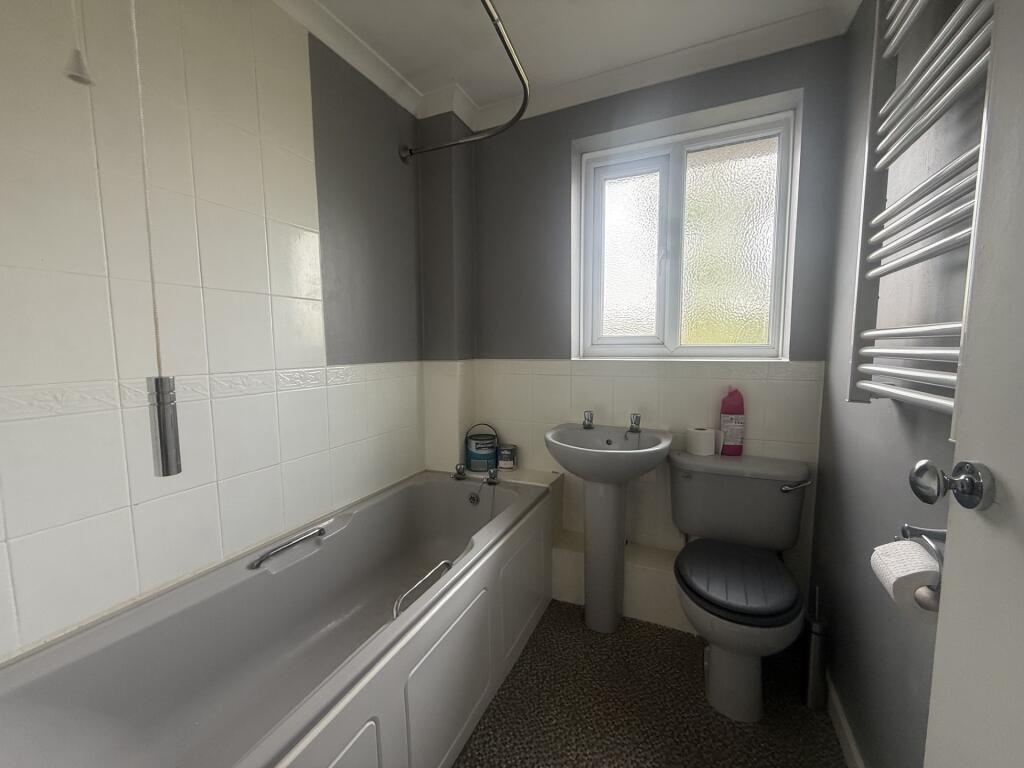 House in York - View 5