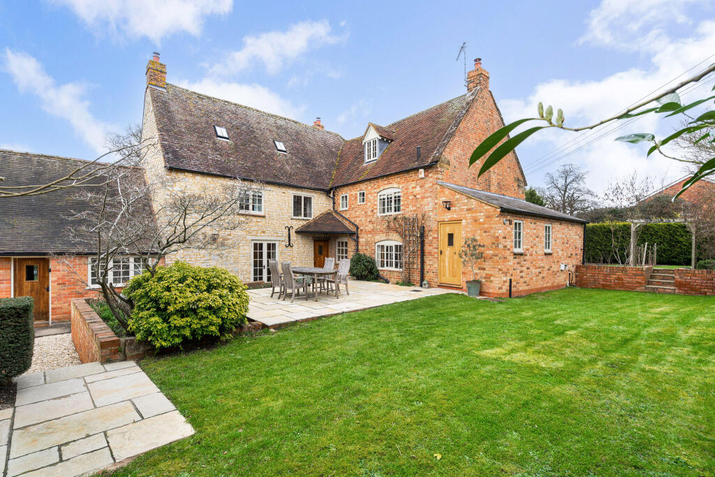 Main image of property: Halford Road, Ettington, CV37