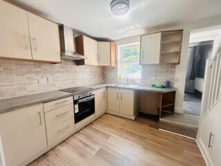 House in Rochester - View 4