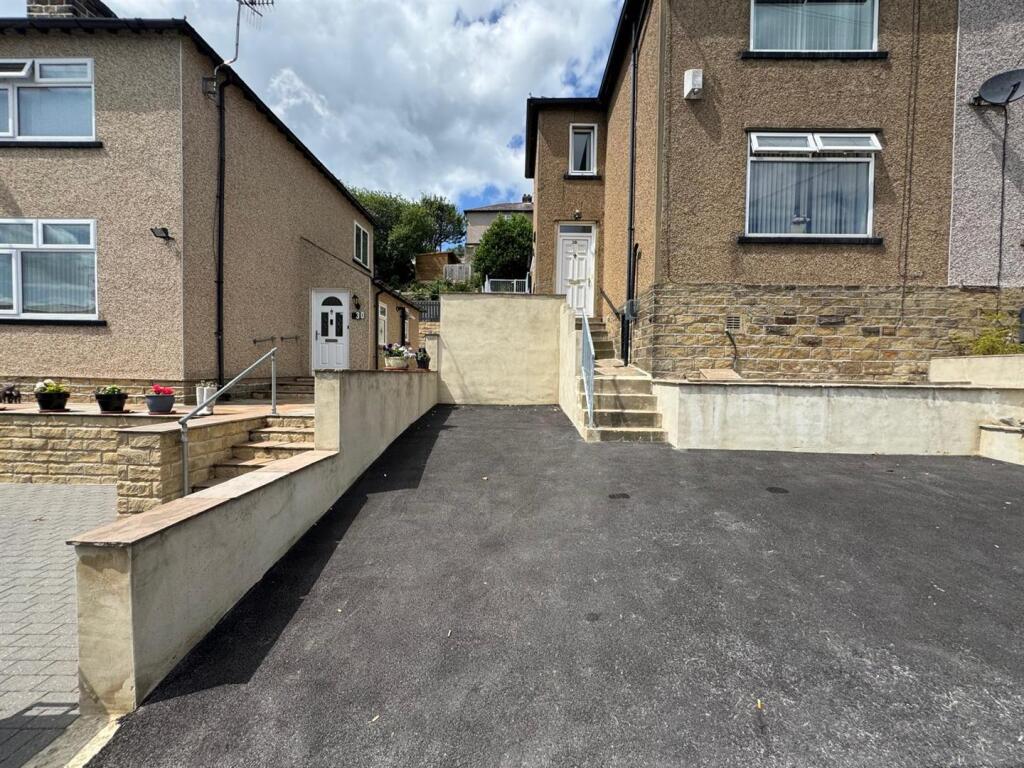 Additional image 2 of Exley Crescent, Keighley