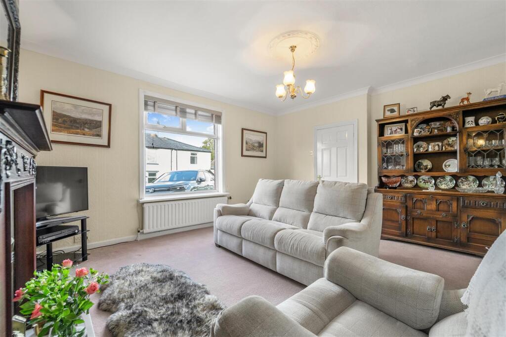 Additional image 18 of Ribchester Road, Clayton Le Dale