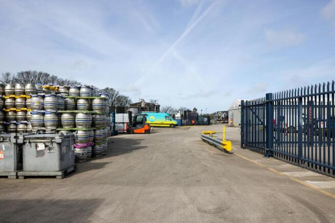 Sharps Brewery Cornwall 50.jpg