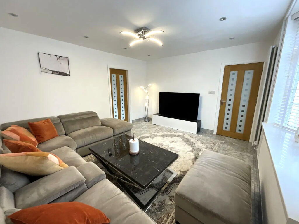 Additional image 3 of Firth Drive, Halesowen, B62 9PH