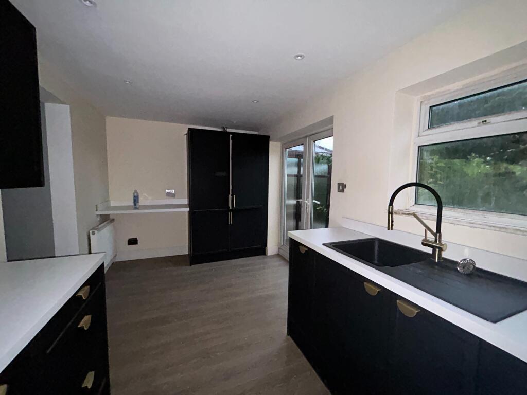 House in Bolton - View 3