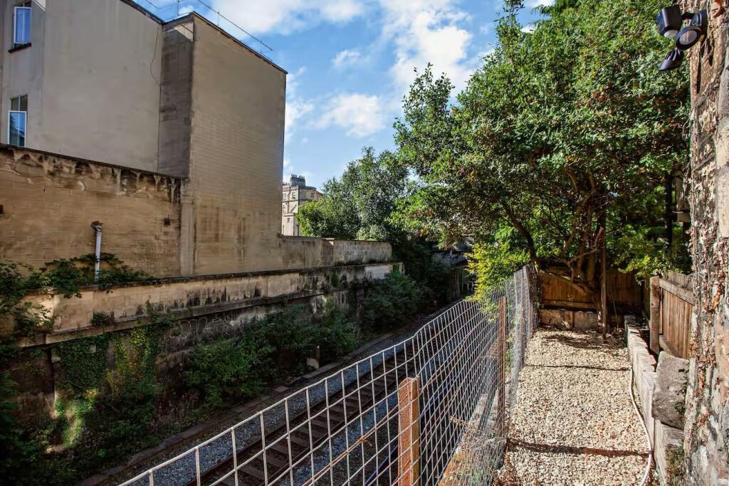 Additional image 14 of Sydney Wharf, Bath, BA2