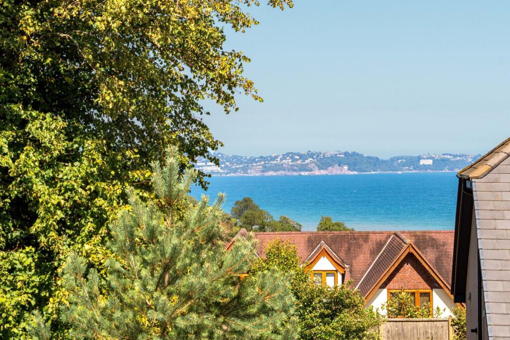 House in Torquay - More