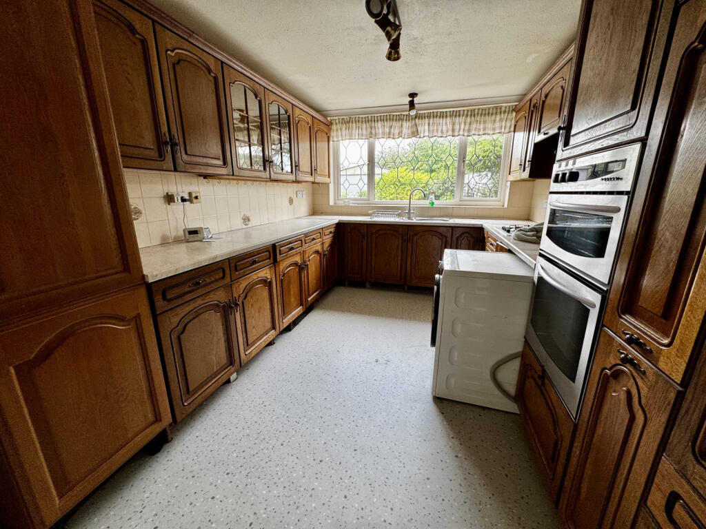 House in East Lindsey, Churchthorpe, Fulstow - View 5