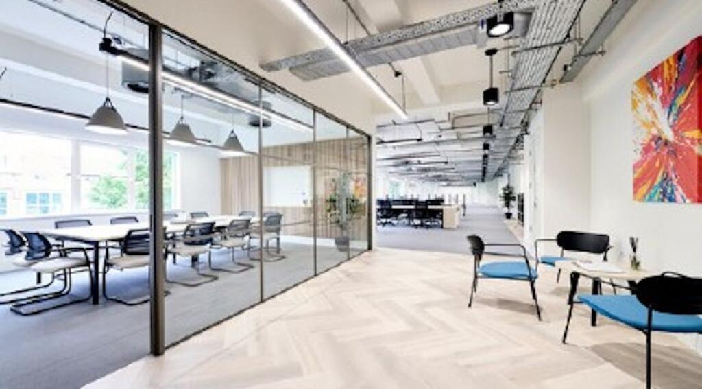 Additional image 7 of Churchill House, 26-30 Upper Marlborough Road, St Albans, AL1 3UU