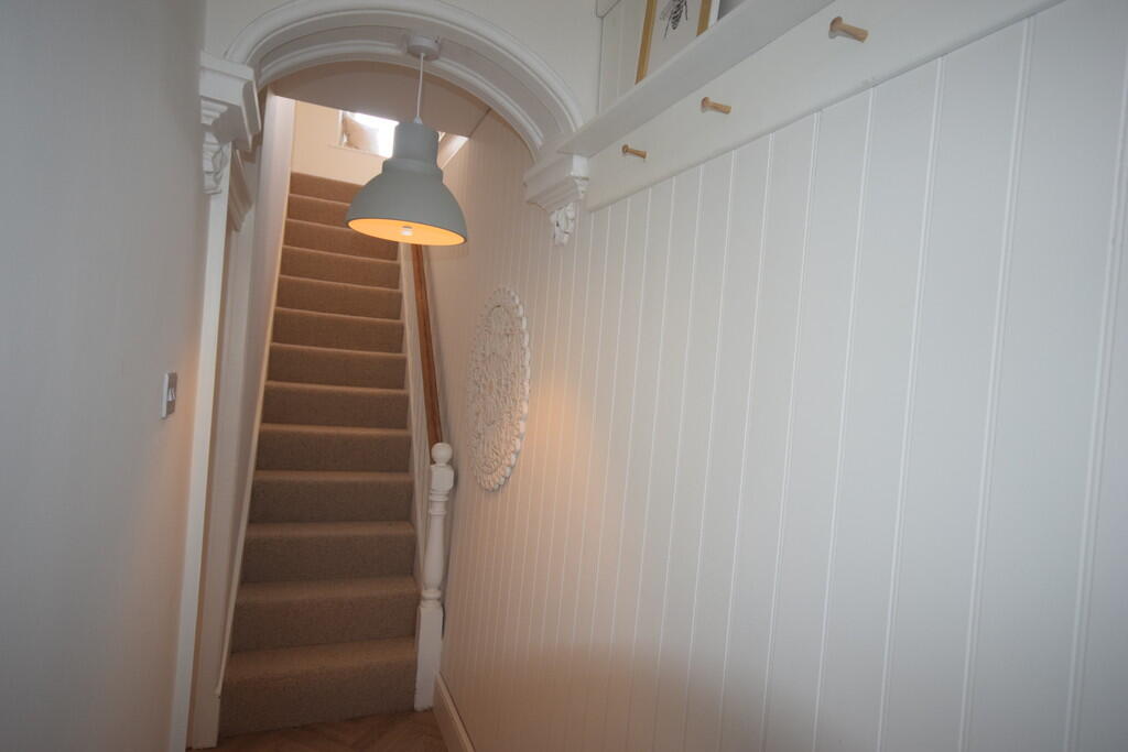 Chapel Street, Dalton-in-Furness photo 4
