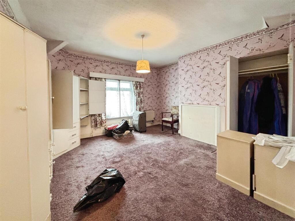 Additional image 11 of Wakefield Road, Bradford, BD4 7NB