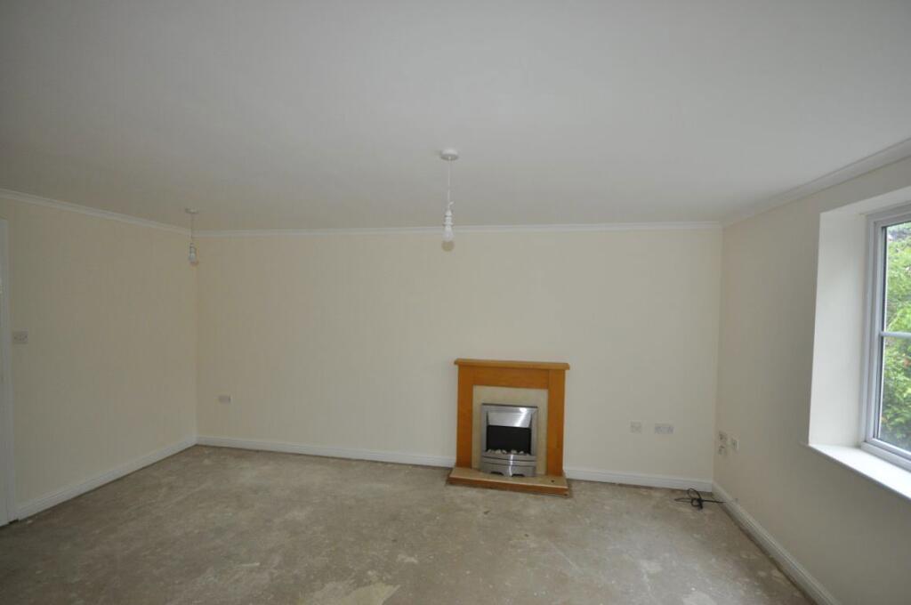 Elbow Street, Cradley Heath photo 4