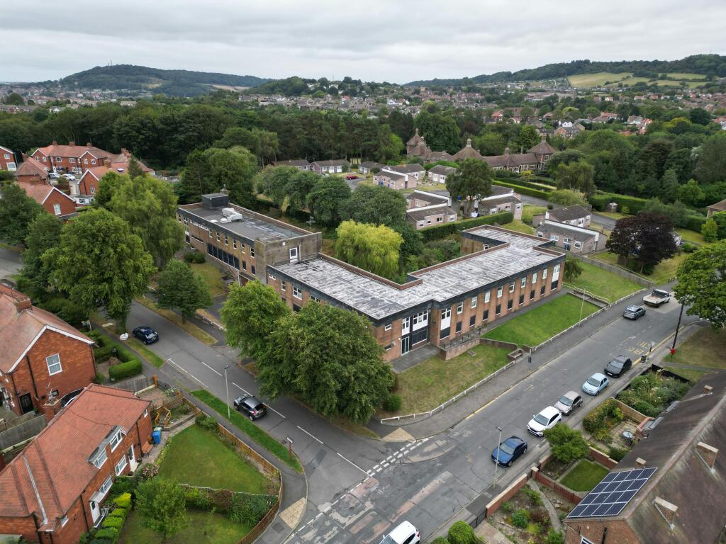 dji_fly_20250813_230312_475_ _photo.JPG