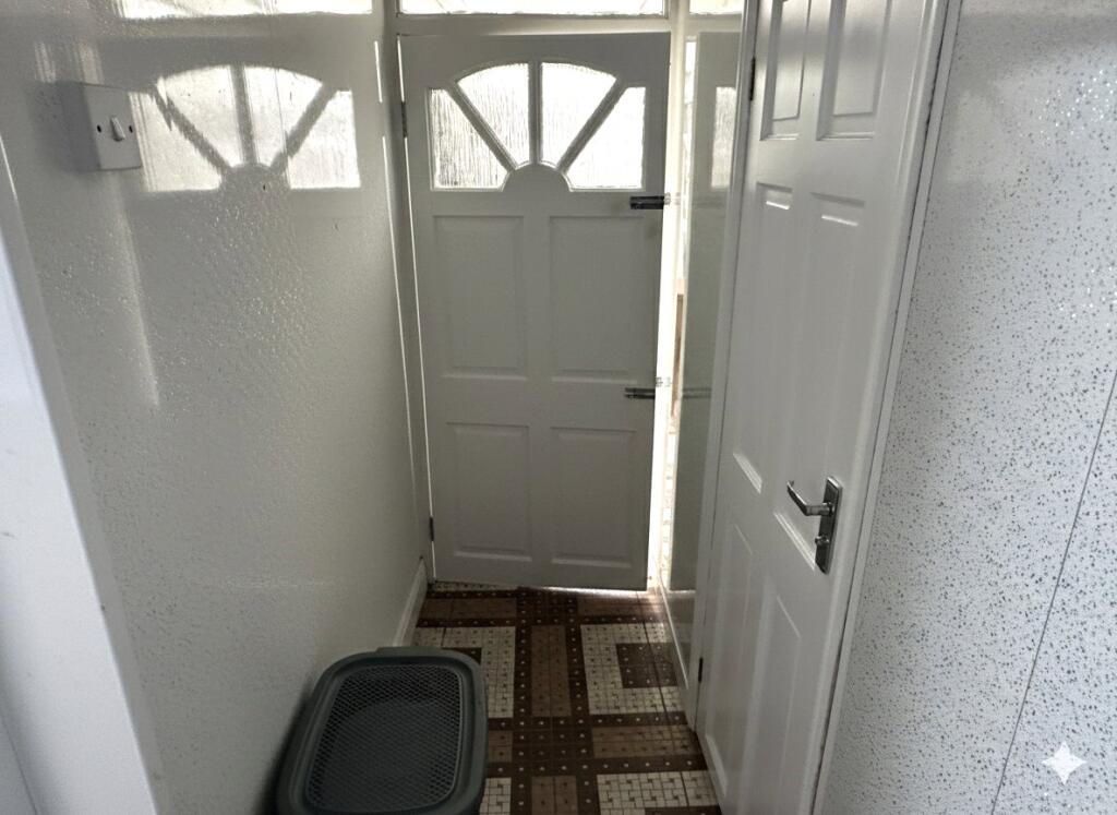 Additional image 10 of Belchers Lane, Birmingham, West Midlands, B9