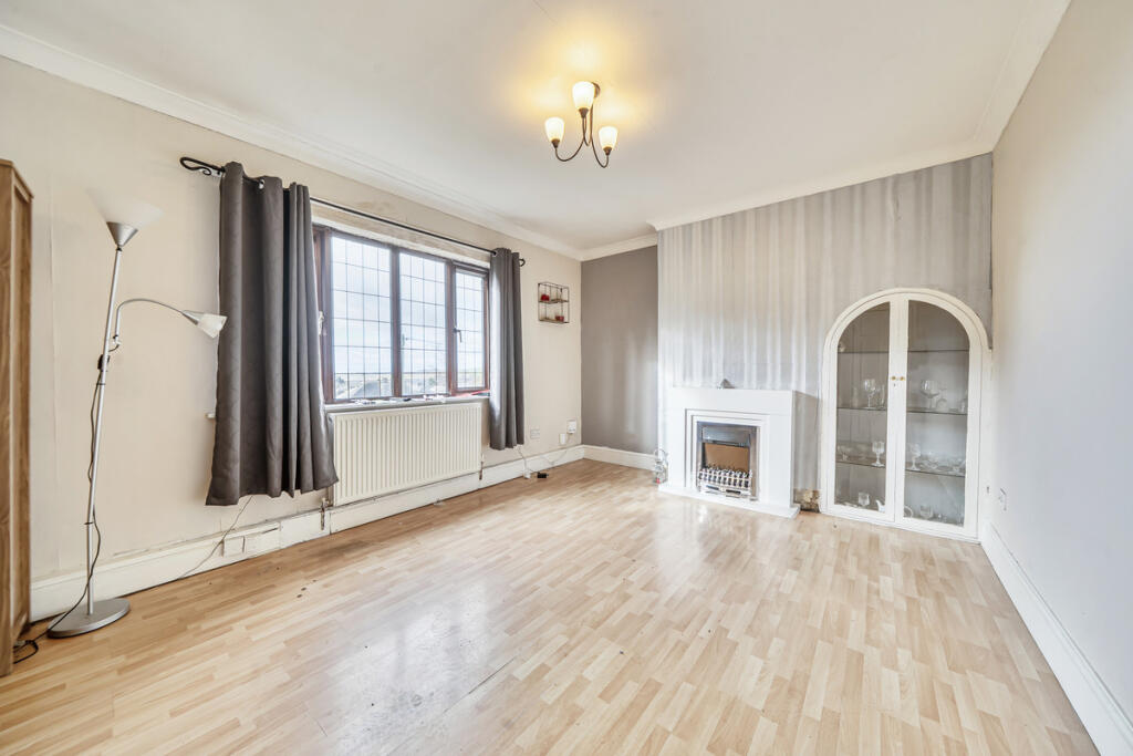 Additional image 3 of Buttershaw Drive, Bradford, BD6 3