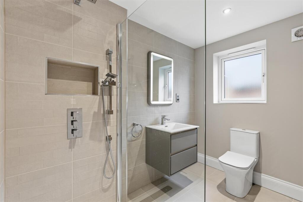 Additional image 24 of Chessetts Wood Road, Lapworth, Solihull