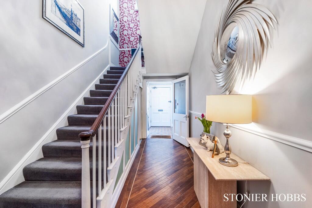 Additional image 3 of Marlborough Buildings, Bath, Somerset, BA1