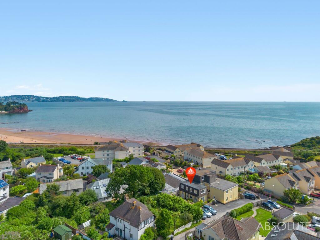 Main image of property: Cliff Park Road, Surf Cliff Park Road, TQ4