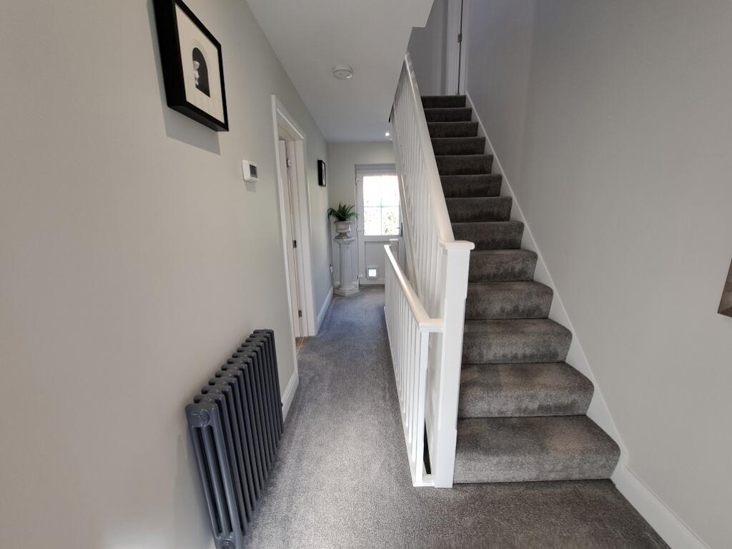 Reef Way, Hailsham, East Sussex photo 4
