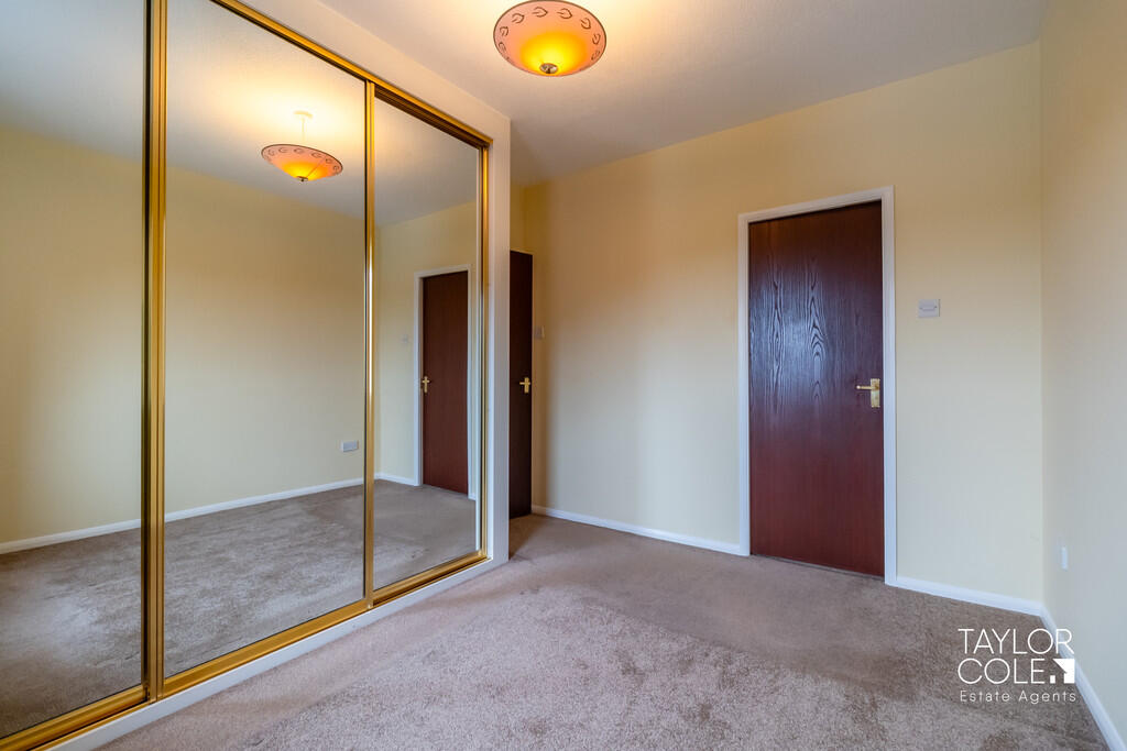 Additional image 20 of Evans Croft, Fazeley