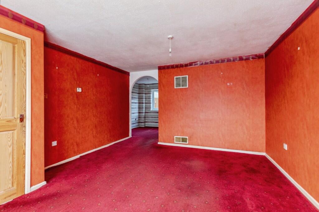Dorchester Close, BS48 - View 6