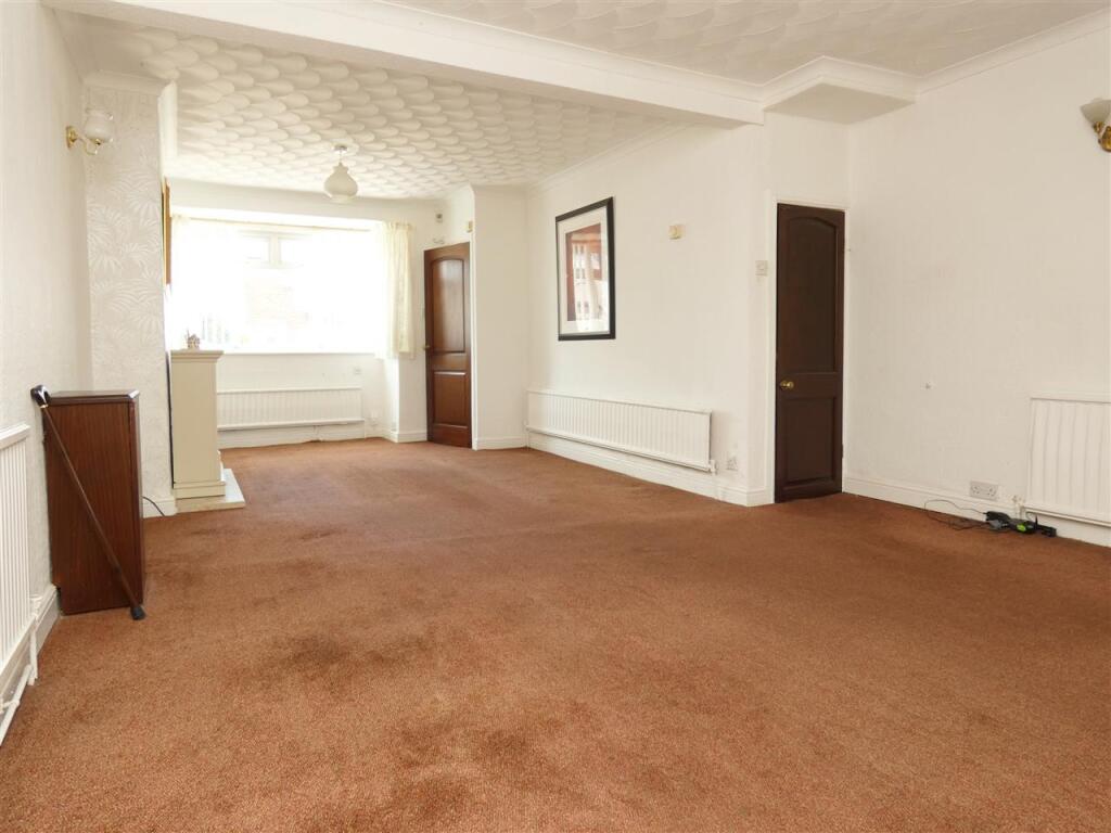House in St Helens, Rainhill - View 4