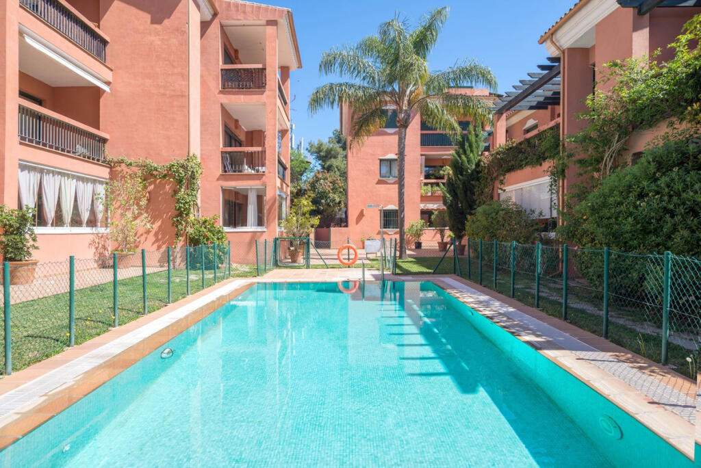 Main image of property: Andalucia, Malaga, Marbella