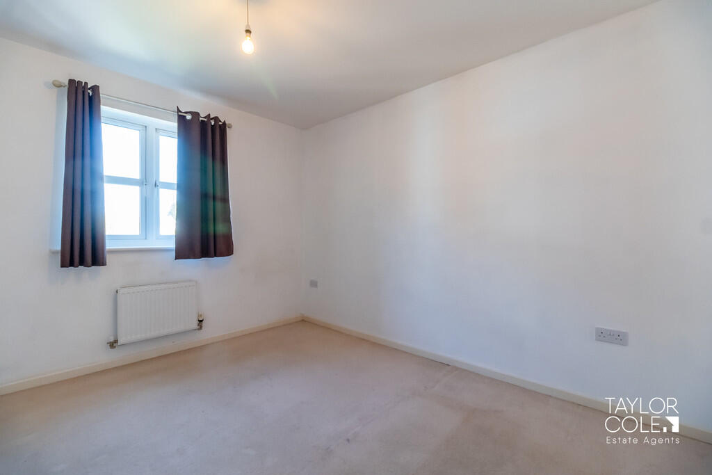 Additional image 5 of Fyne Court, Lyon Drive 