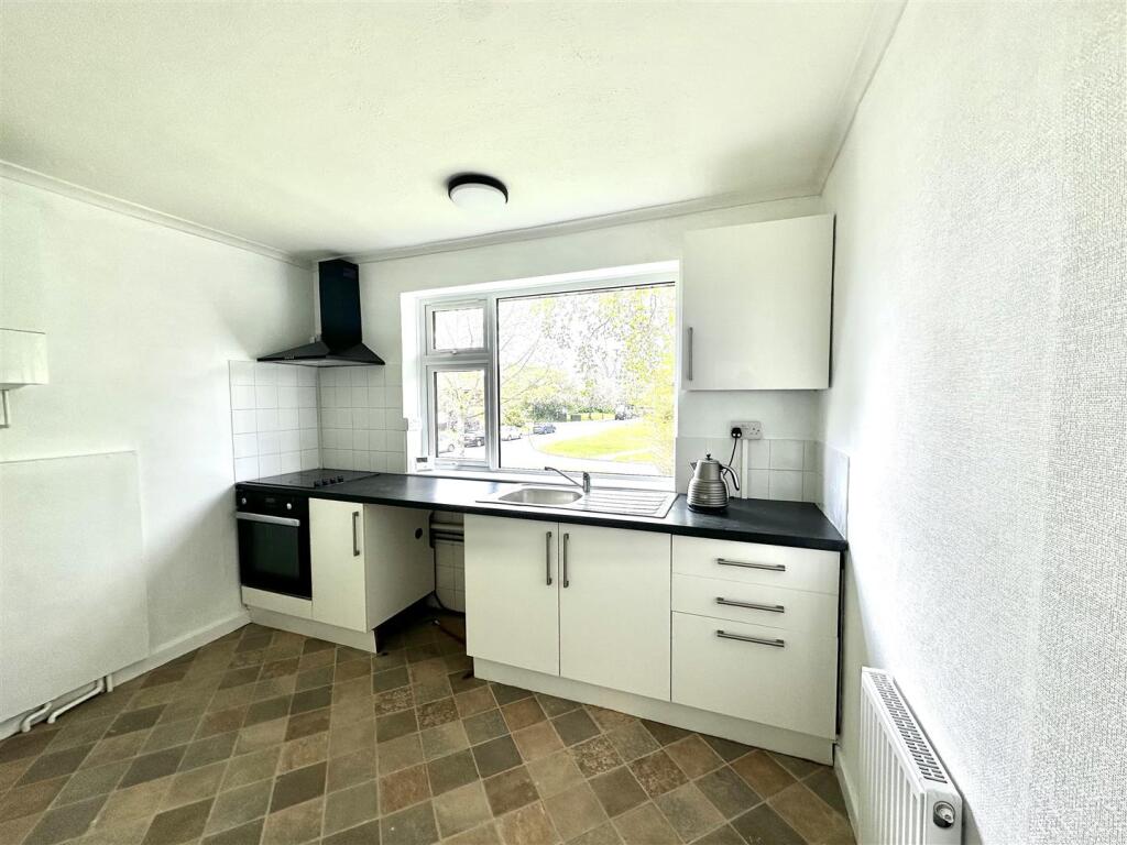 Additional image 2 of St. Johns Close, Knowle, Solihull