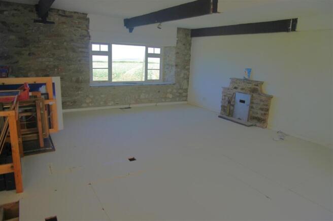 1 West End main house upstairs.JPG