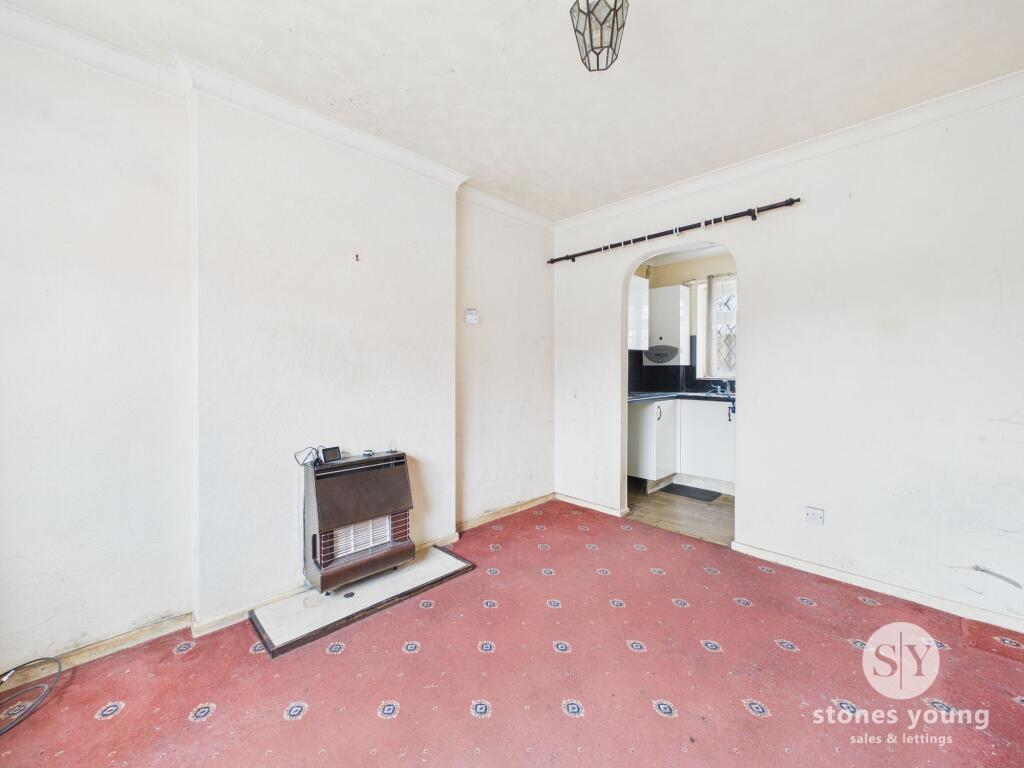 Additional image 5 of Alder Bank, Blackburn, BB2